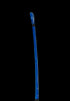 GRYPHON Bolt 2025 Blue